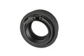 Delta Ring for M4/M16 replicas