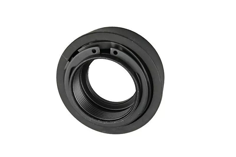 Delta Ring for M4/M16 replicas