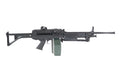 SA-249 MK1 CORE™ machine gun replica - black (OUTLET)