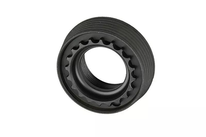 Delta Ring for M4/M16 replicas