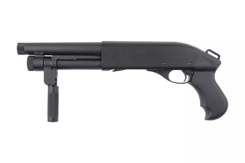 CAM870AOW Shotgun Replica