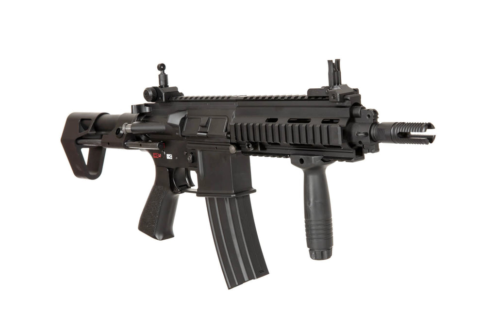 816 Carbine replica