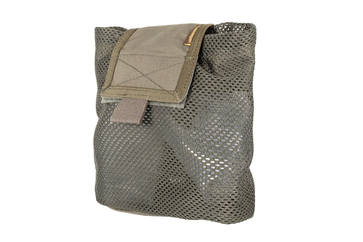Emerson Gear EM9721 Ranger Green dump bag