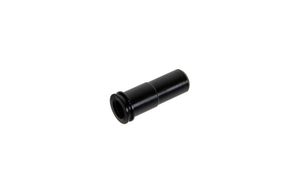 Aluminium sealed SoLink nozzle (22.35mm)