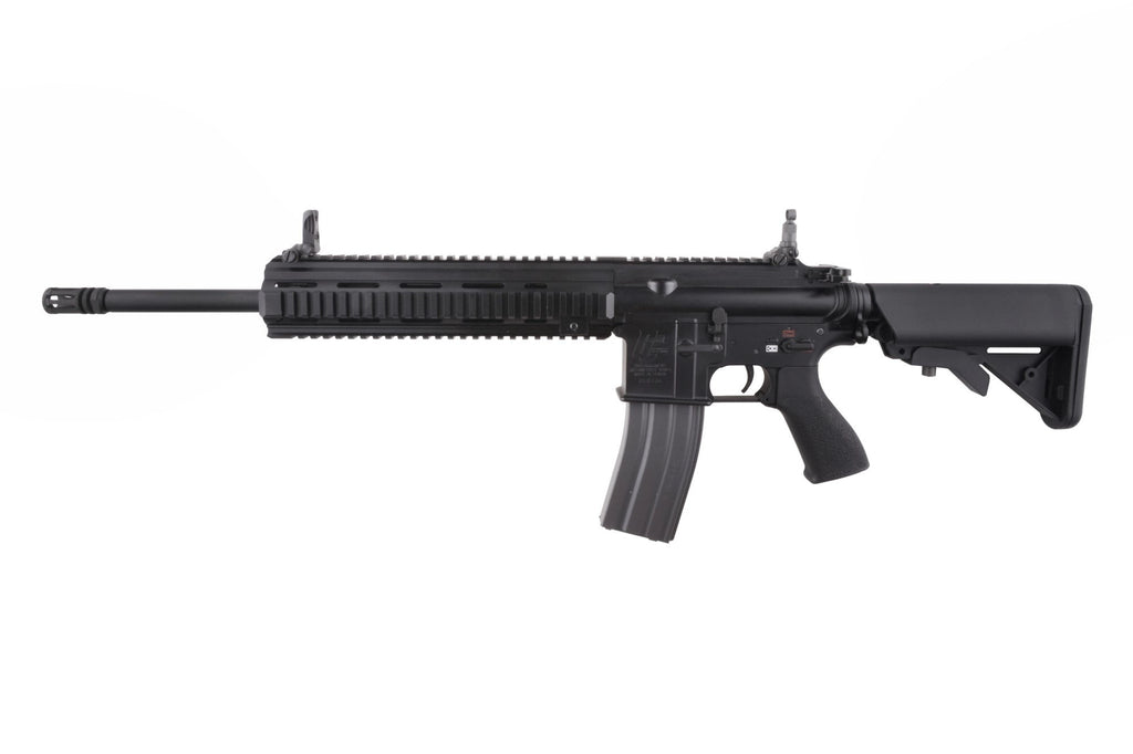 GC4-16 IAR Carbine Replica