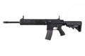 GC4-16 IAR Carbine Replica