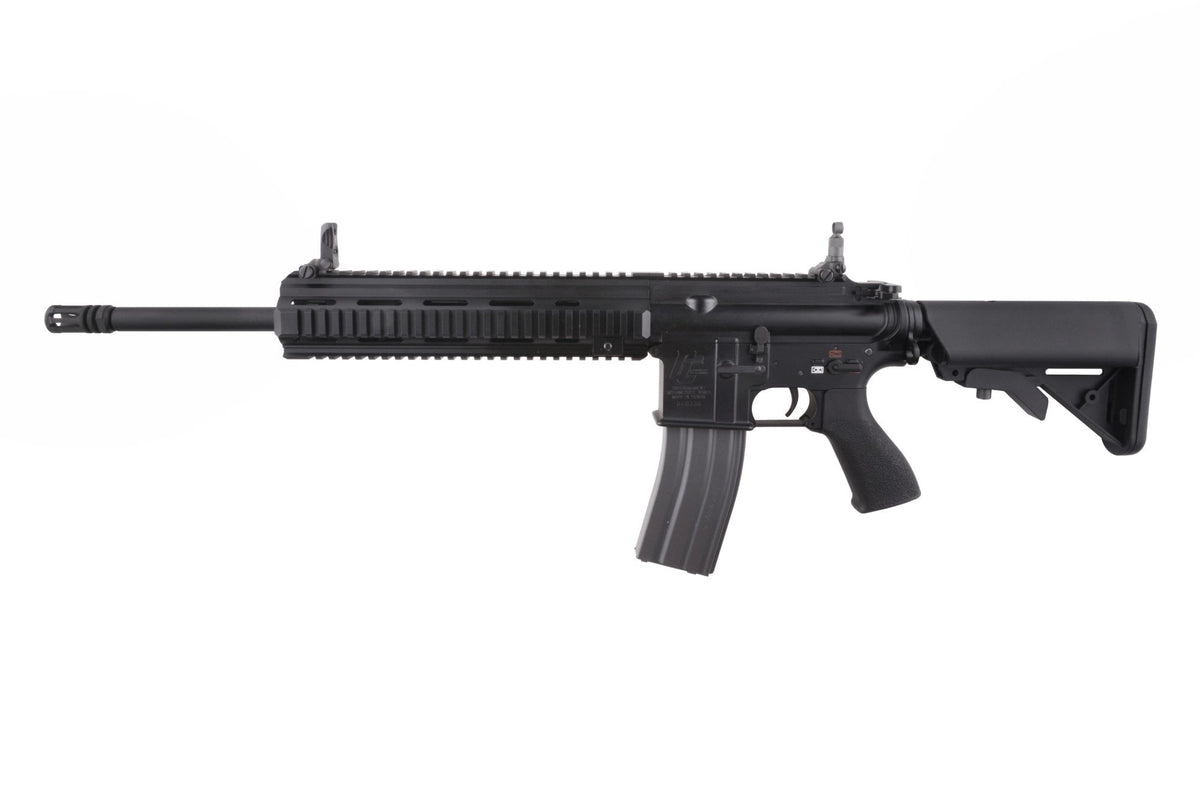 GC4-16 IAR Carbine Replica