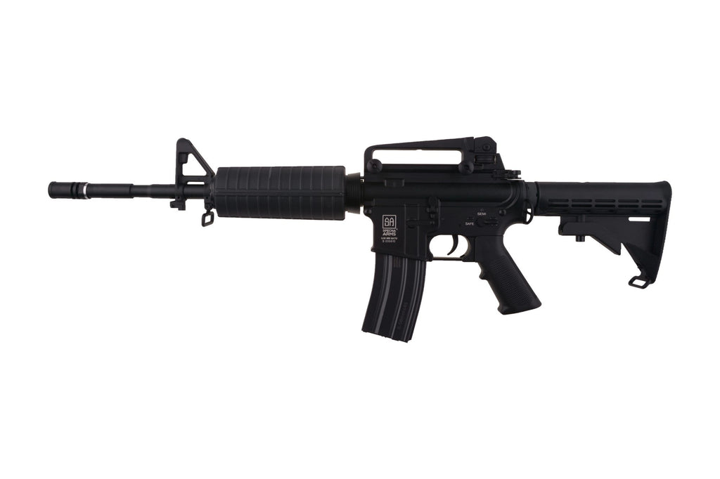 SA-B01 ONE™ SAEC™ System Carbine Replica