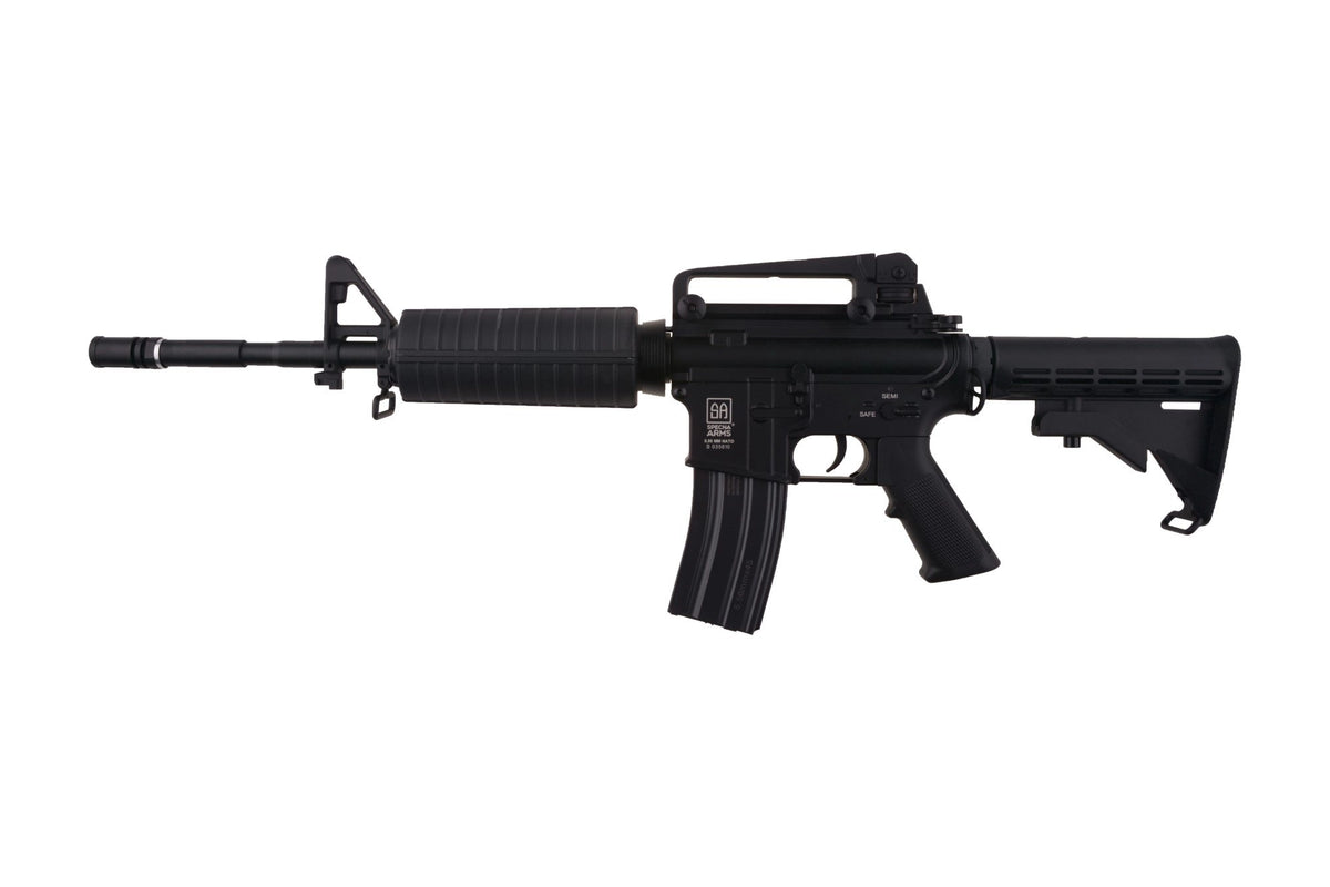 SA-B01 ONE™ SAEC™ System Carbine Replica