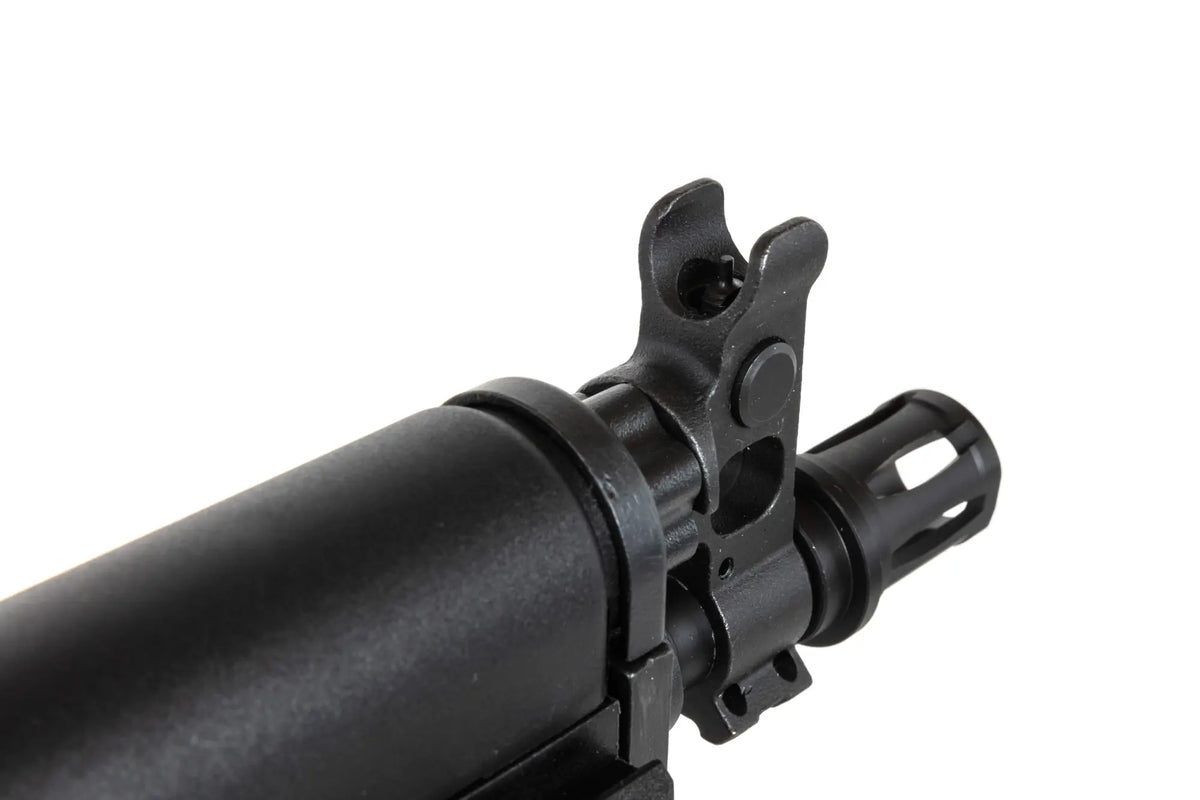 airsoft Arcturus PPK20 AEG FE™ Machine Gun