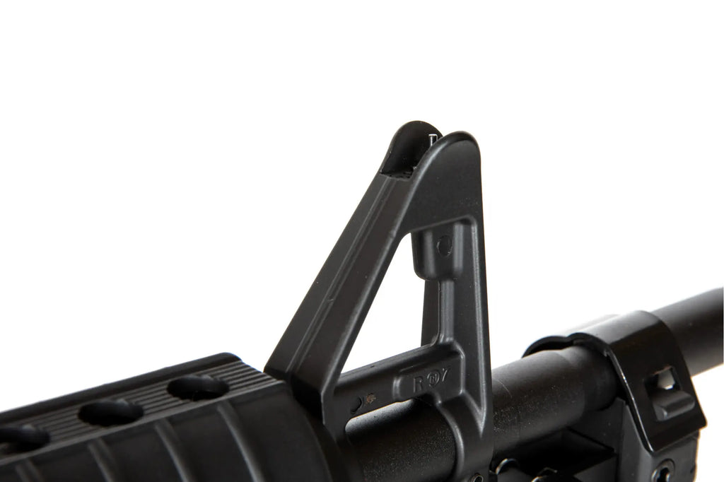 ASG SA-G01 ONE™ Kestrel™ ETU Carbine Black