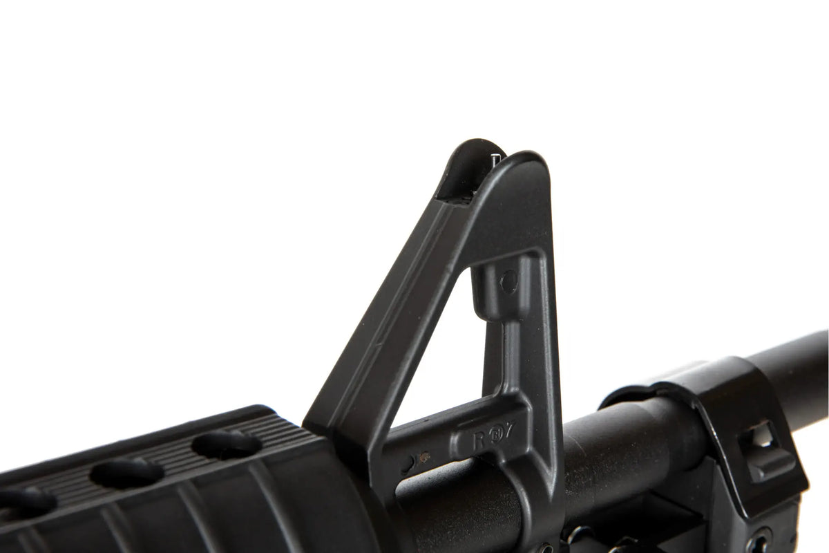 ASG SA-G01 ONE™ Kestrel™ ETU Carbine Black