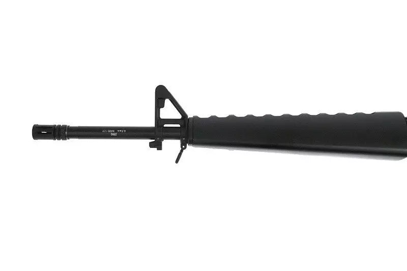 AGM 033 rifle replica