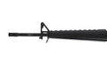 AGM 033 rifle replica
