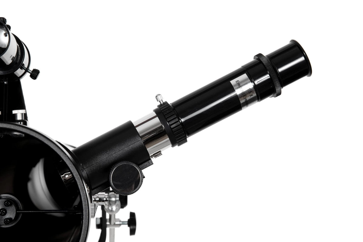 Telescope OPTICON Discovery 114F900AZ