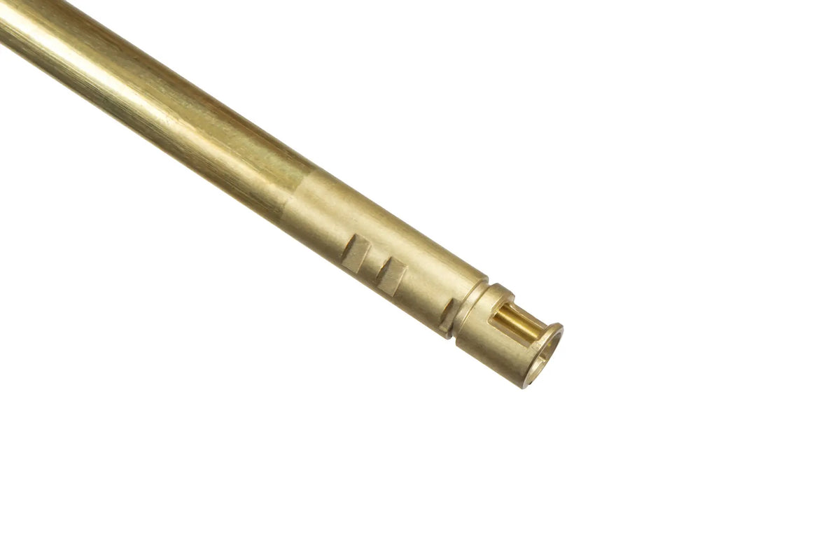 Inner barrell for AEG 6,01 mm - 510 mm