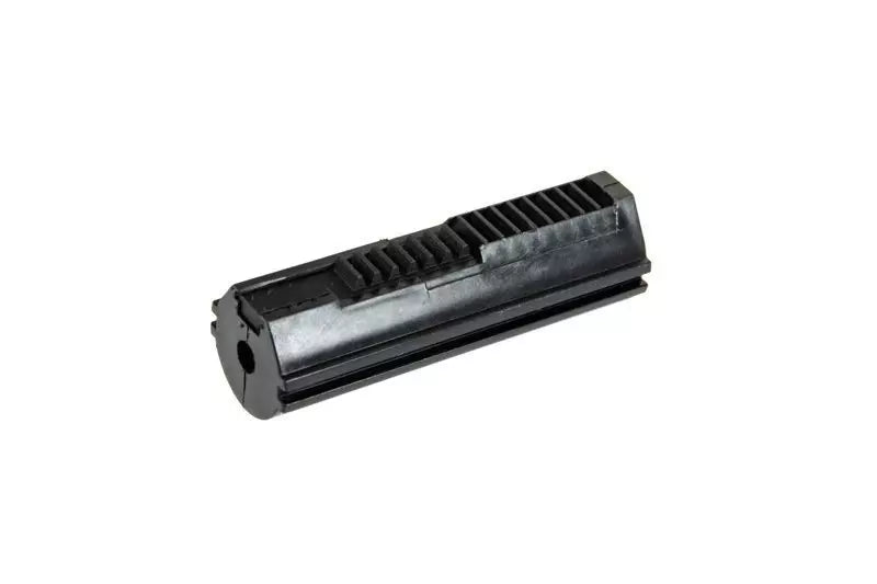 Polycarbonate Piston - 7 Steel Teeth
