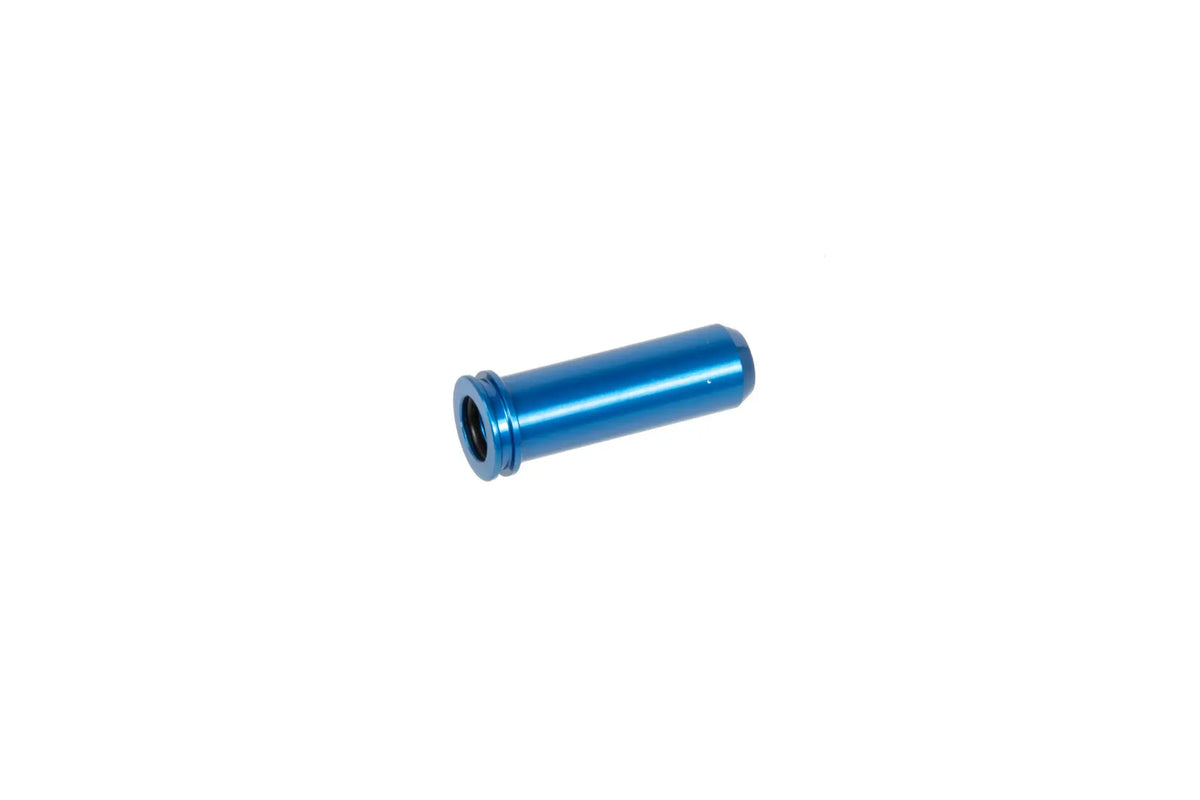 Sealed Nozzle for the G36