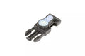 Lightbuck Fastex Electronic Marker  - Black (Green Light)