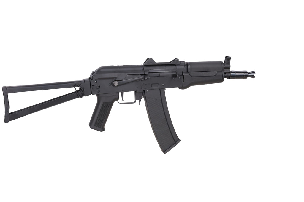 Specna Arms SA-J81 CORE™ Gen.2 HAL ETU™ airsoft Carbine Black
