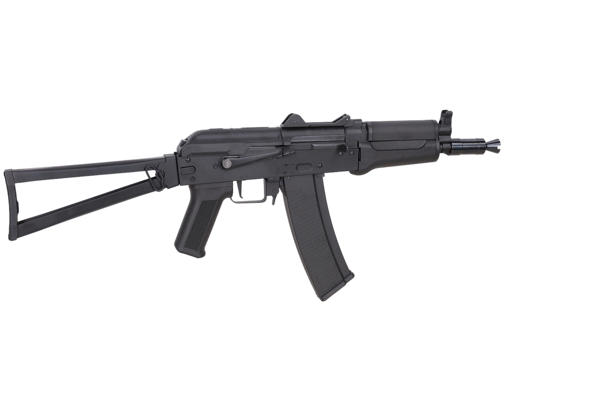 Specna Arms SA-J81 CORE™ Gen.2 HAL ETU™ airsoft Carbine Black