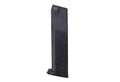 CO2 low-cap magazine for the KWC KC48 replicas