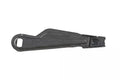 AK type replicas firing mode selector lever