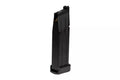 CO2 Magazine for Hi-Capa Replicas