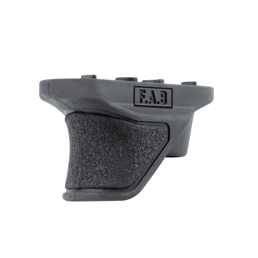 FAB Defense - VTS-M Versatile Tactical Support - M-LOK - Black - FX-VTSMB
