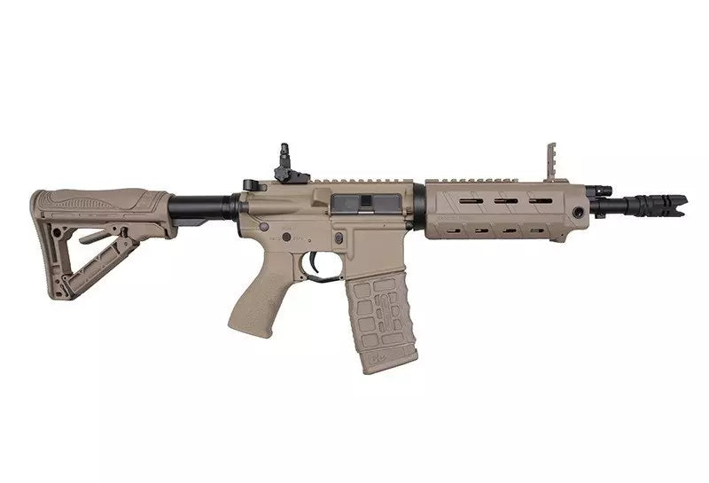 GR4 G26 Advanced carbine replica - tan
