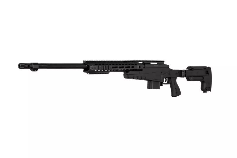 MB4419-3 Sniper Rifle Replica