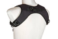 Sling Harness Tacotherium - Black