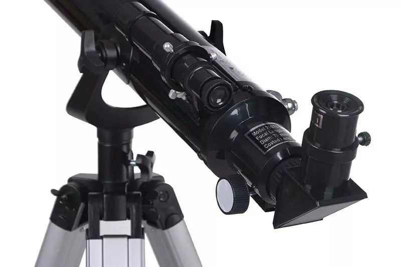 OPTICON Taurus 70F700 Telescope