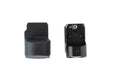 Frenzy-X 1x22x26 MOS Red Dot Sight