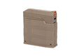 Low Cap Magazine 110bb's for TAC-41 replicas - FDE