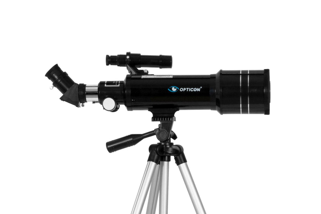 OPTICON Aurora 70F400 Telescope