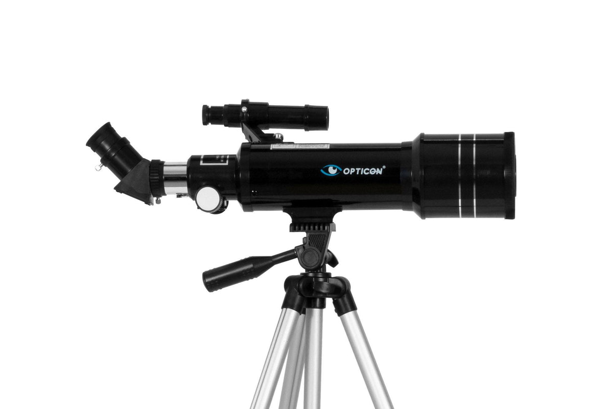 OPTICON Aurora 70F400 Telescope