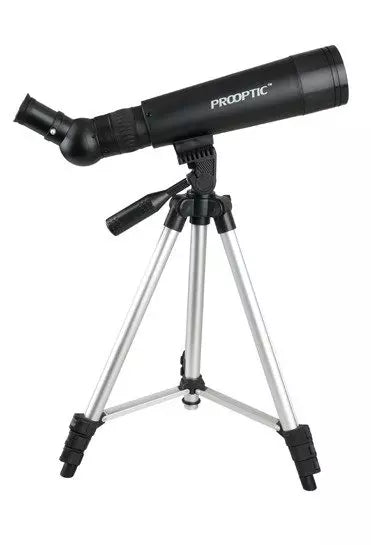 Spotting scope PROOPTIC Hunter