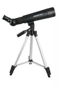 Spotting scope PROOPTIC Hunter