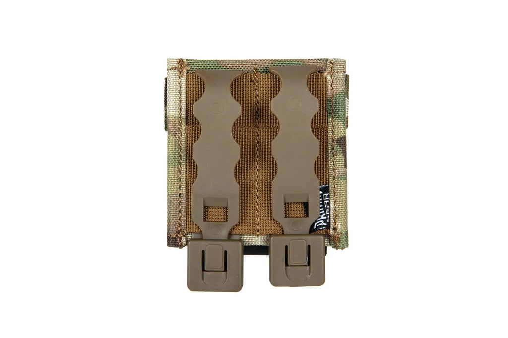 Fast 556 magazine pouch Sucod - Multicam
