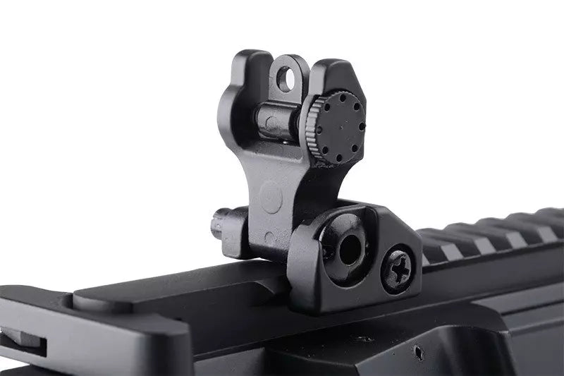 SA-V39 ONE™ Carbine Replica