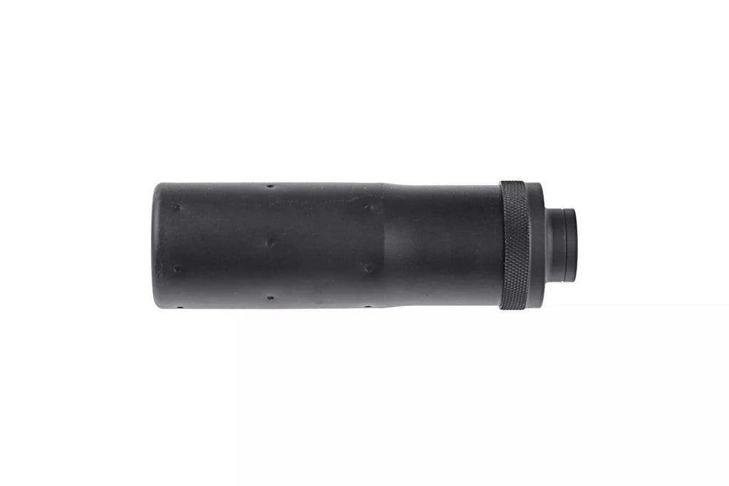 M099A Silencer