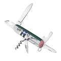 FOSTEX - Pocket Knife P-51 Mustang - 457452