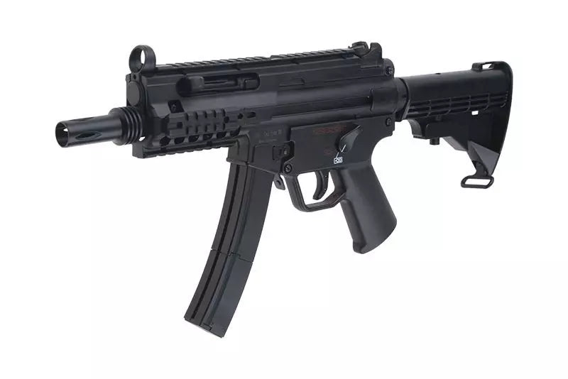 G56 (GG) Submachine Gun Replica
