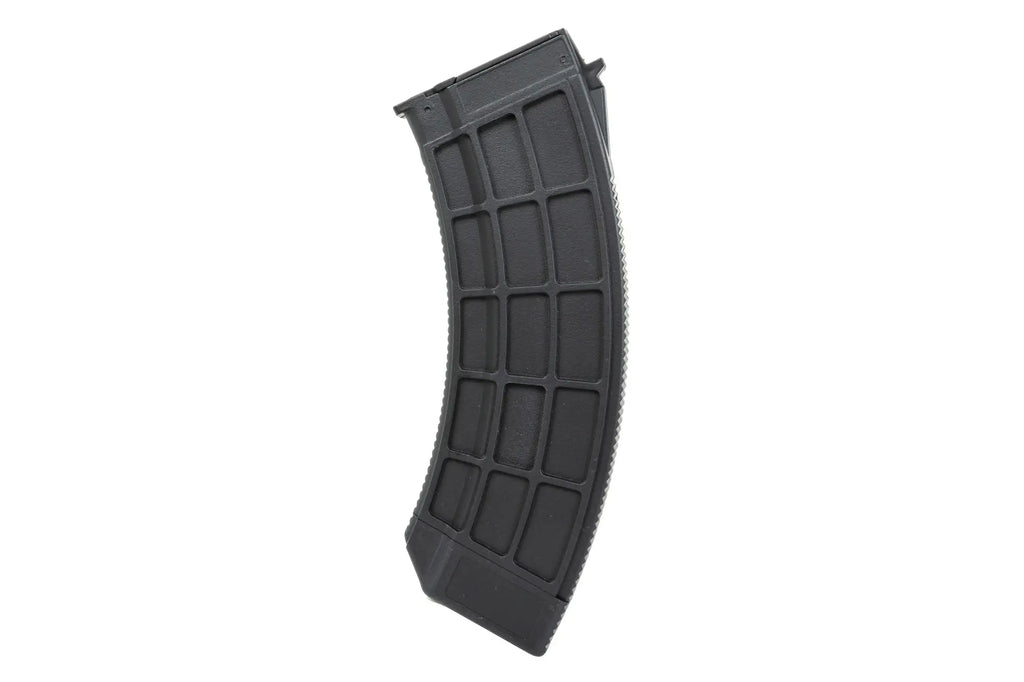 CYMA C206 hi-cap 520-BB magazine for AK-type replicas