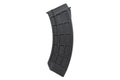 CYMA C206 hi-cap 520-BB magazine for AK-type replicas