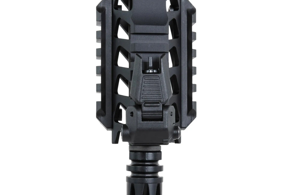Specna Arms SA-C17 CORE™ Gen.2 HAL ETU™ airsoft Carbine Black