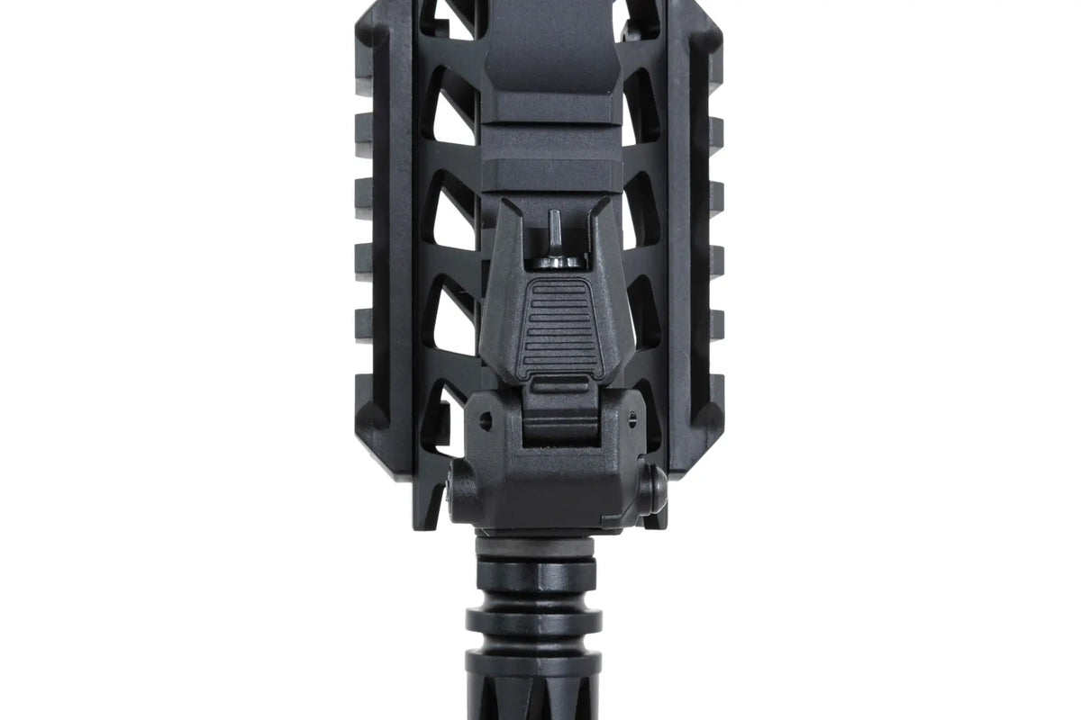 Specna Arms SA-C17 CORE™ Gen.2 HAL ETU™ airsoft Carbine Black