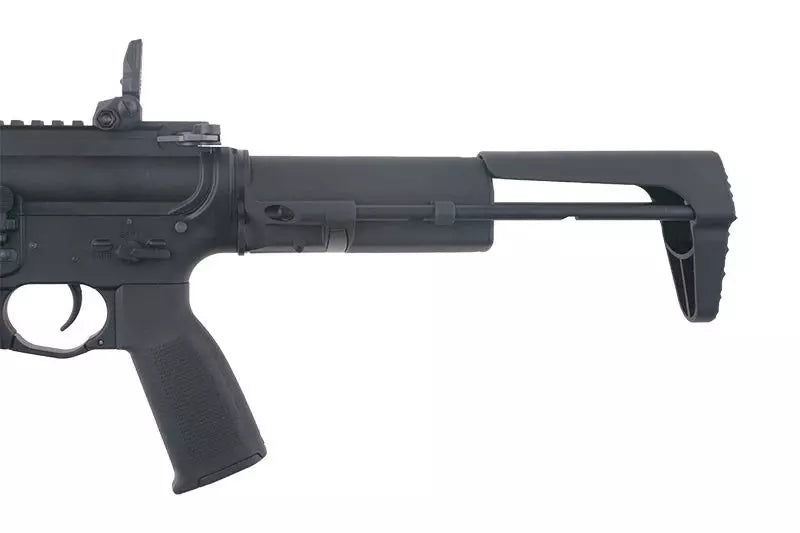 VM4 RONIN 6 PDW Carbine Replica