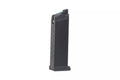 GTP9 Green Gas 23 BB Magazine